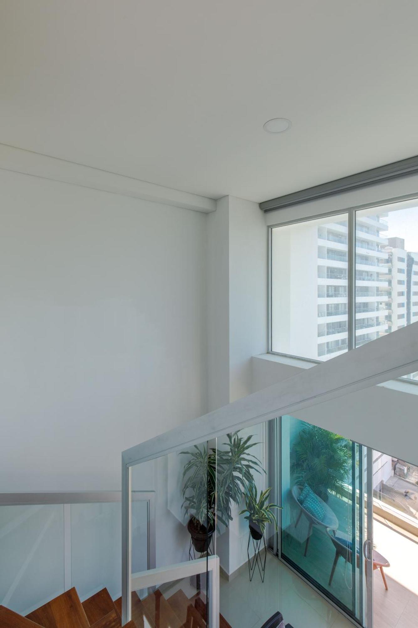 Apartamento Edificio Montu Cartagena Екстериор снимка